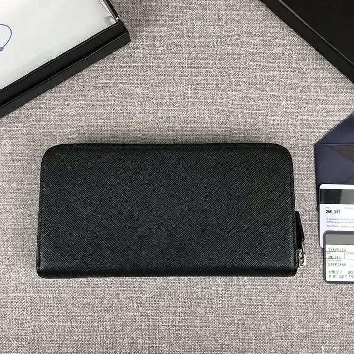 Brother Sam Prada Bags 1907BP0069 0518